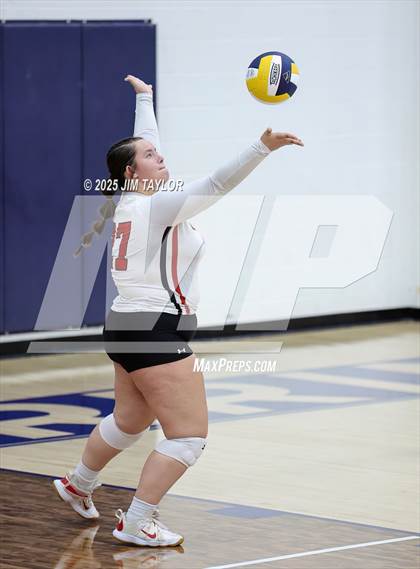 Thumbnail 1 in Olney @ Perrin-Whitt photogallery.
