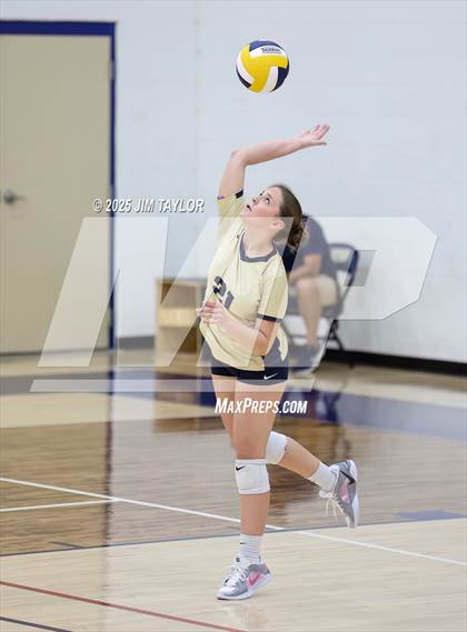 Thumbnail 1 in Olney @ Perrin-Whitt photogallery.