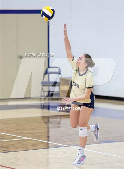 Thumbnail 1 in Olney @ Perrin-Whitt photogallery.