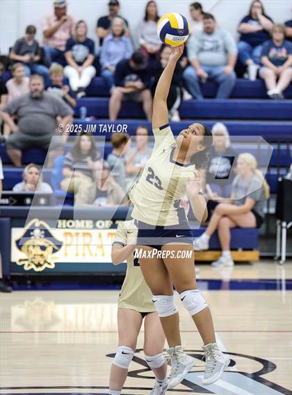 Thumbnail 1 in Olney @ Perrin-Whitt photogallery.