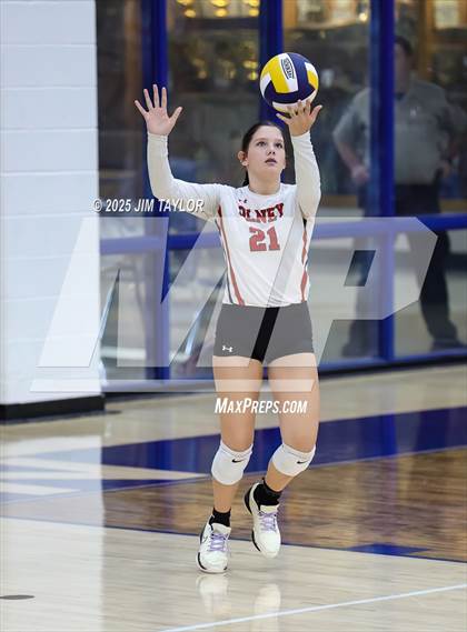 Thumbnail 2 in Olney @ Perrin-Whitt photogallery.