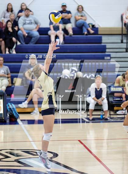 Thumbnail 3 in Olney @ Perrin-Whitt photogallery.
