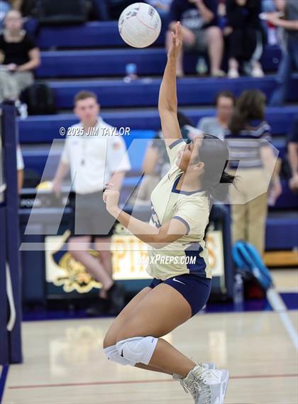 Thumbnail 3 in Olney @ Perrin-Whitt photogallery.