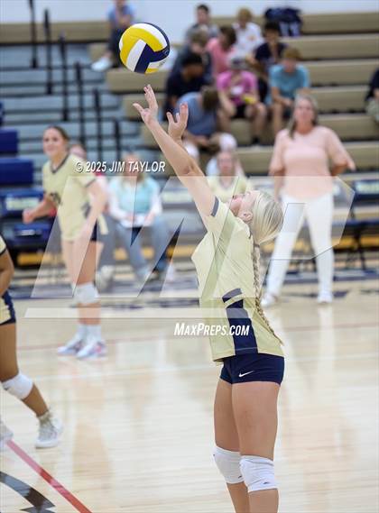 Thumbnail 3 in Olney @ Perrin-Whitt photogallery.