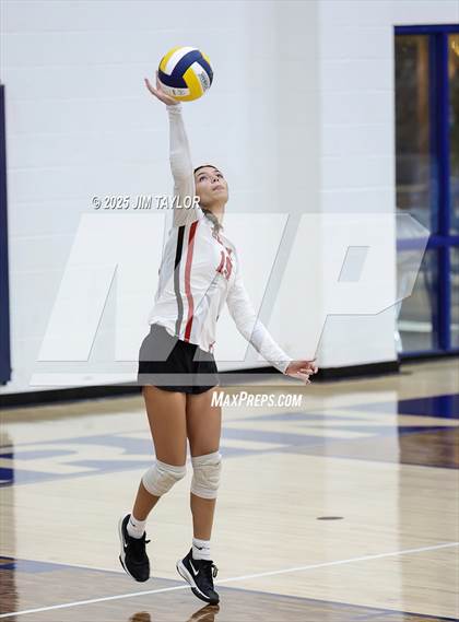 Thumbnail 1 in Olney @ Perrin-Whitt photogallery.