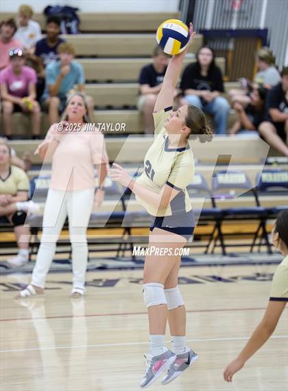Thumbnail 1 in Olney @ Perrin-Whitt photogallery.