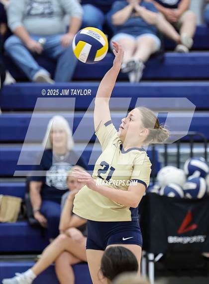 Thumbnail 2 in Olney @ Perrin-Whitt photogallery.