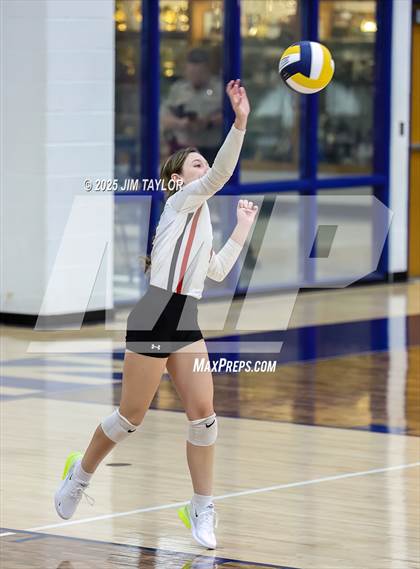 Thumbnail 2 in Olney @ Perrin-Whitt photogallery.
