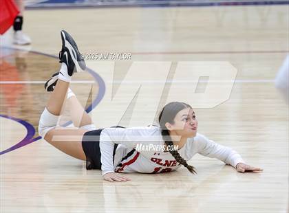 Thumbnail 2 in Olney @ Perrin-Whitt photogallery.