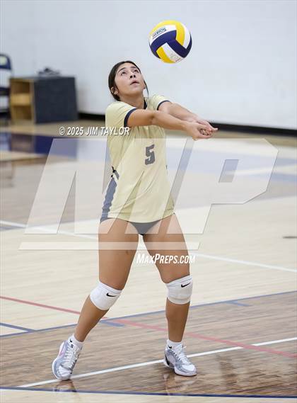 Thumbnail 2 in Olney @ Perrin-Whitt photogallery.