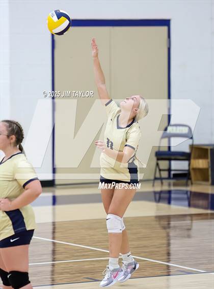 Thumbnail 2 in Olney @ Perrin-Whitt photogallery.