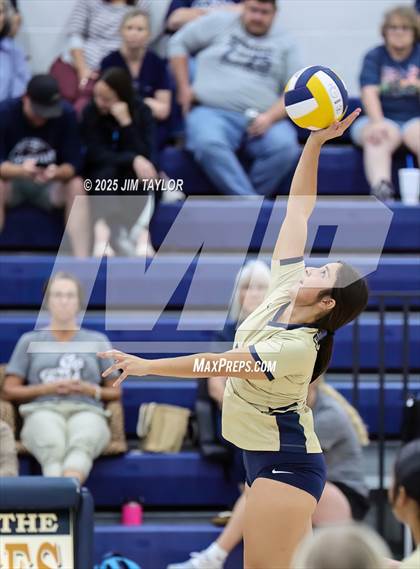 Thumbnail 2 in Olney @ Perrin-Whitt photogallery.