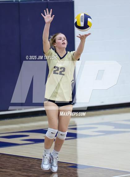Thumbnail 3 in Olney @ Perrin-Whitt photogallery.