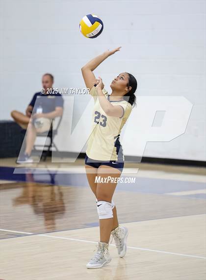 Thumbnail 1 in Olney @ Perrin-Whitt photogallery.