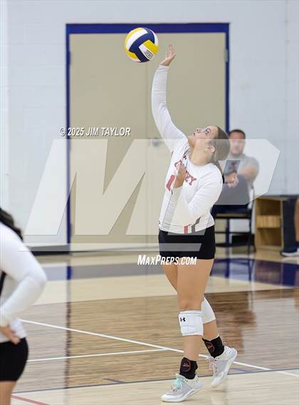 Thumbnail 1 in Olney @ Perrin-Whitt photogallery.