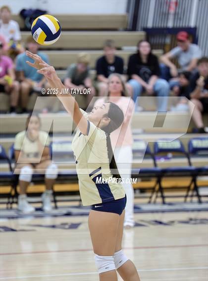 Thumbnail 3 in Olney @ Perrin-Whitt photogallery.