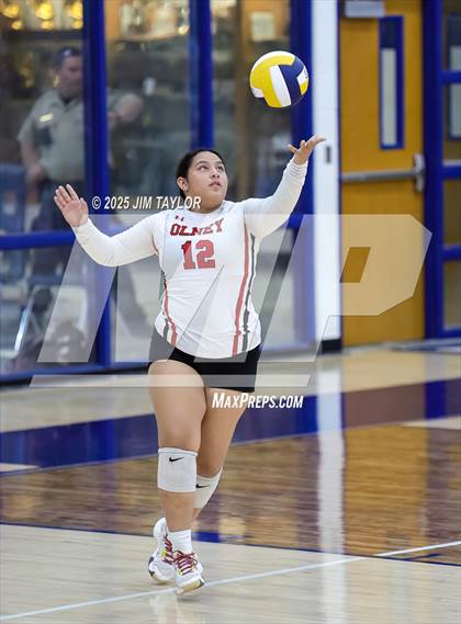 Thumbnail 2 in Olney @ Perrin-Whitt photogallery.