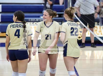 Thumbnail 2 in Olney @ Perrin-Whitt photogallery.
