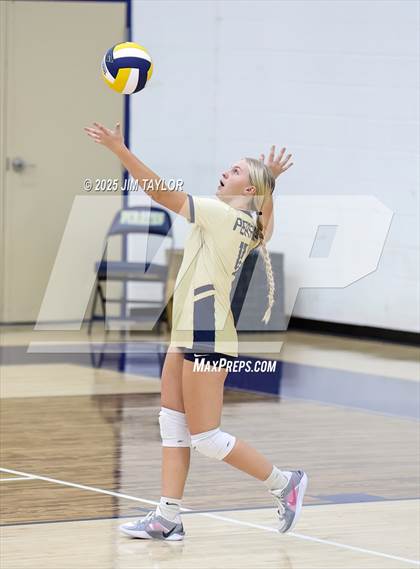 Thumbnail 3 in Olney @ Perrin-Whitt photogallery.