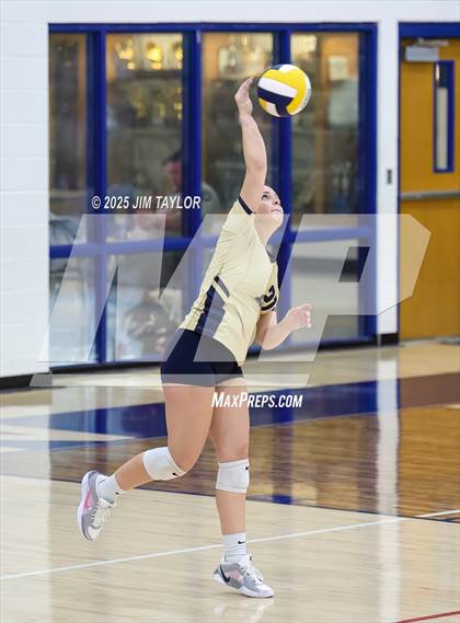 Thumbnail 2 in Olney @ Perrin-Whitt photogallery.