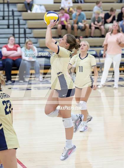 Thumbnail 2 in Olney @ Perrin-Whitt photogallery.
