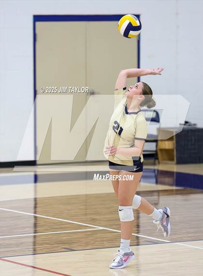 Thumbnail 3 in Olney @ Perrin-Whitt photogallery.