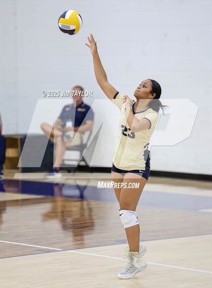 Thumbnail 3 in Olney @ Perrin-Whitt photogallery.