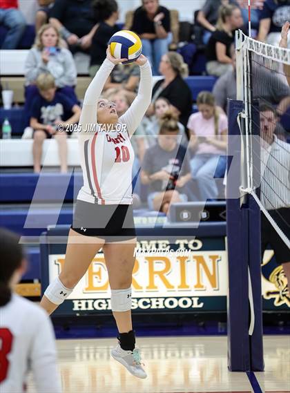 Thumbnail 2 in Olney @ Perrin-Whitt photogallery.