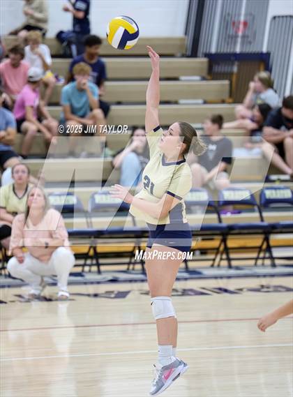 Thumbnail 1 in Olney @ Perrin-Whitt photogallery.