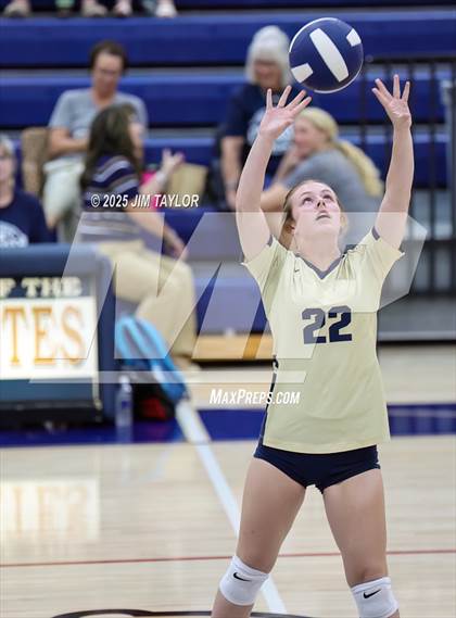 Thumbnail 2 in Olney @ Perrin-Whitt photogallery.