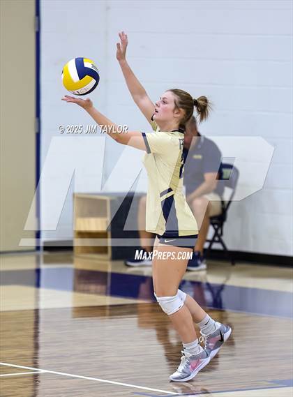 Thumbnail 1 in Olney @ Perrin-Whitt photogallery.