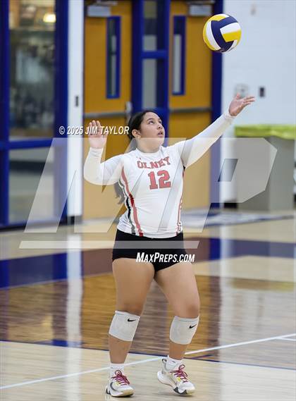 Thumbnail 2 in Olney @ Perrin-Whitt photogallery.