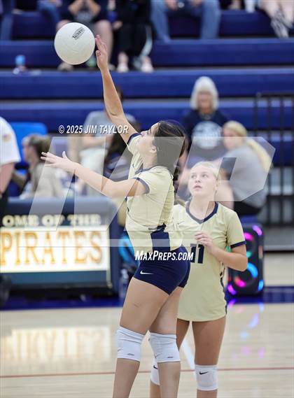 Thumbnail 1 in Olney @ Perrin-Whitt photogallery.