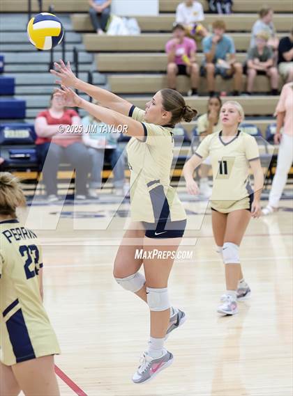 Thumbnail 3 in Olney @ Perrin-Whitt photogallery.