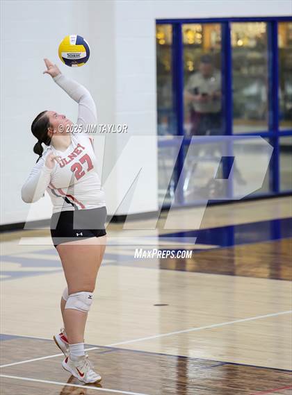 Thumbnail 2 in Olney @ Perrin-Whitt photogallery.