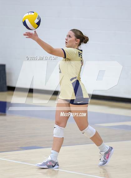 Thumbnail 3 in Olney @ Perrin-Whitt photogallery.