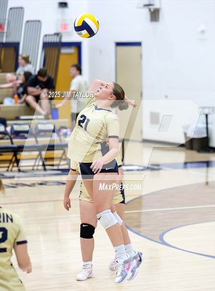 Thumbnail 2 in Olney @ Perrin-Whitt photogallery.