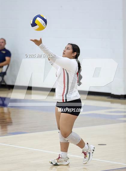 Thumbnail 3 in Olney @ Perrin-Whitt photogallery.