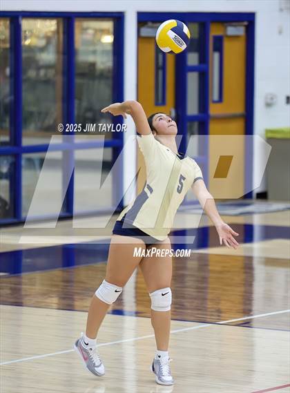 Thumbnail 1 in Olney @ Perrin-Whitt photogallery.