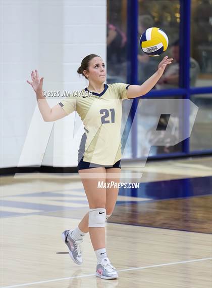 Thumbnail 1 in Olney @ Perrin-Whitt photogallery.