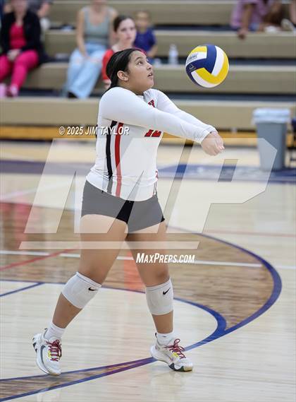 Thumbnail 2 in Olney @ Perrin-Whitt photogallery.