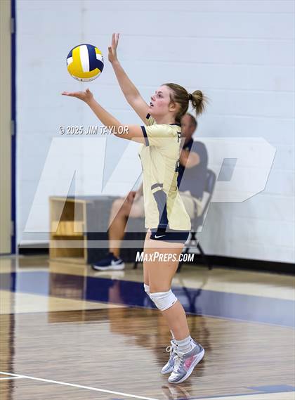 Thumbnail 3 in Olney @ Perrin-Whitt photogallery.