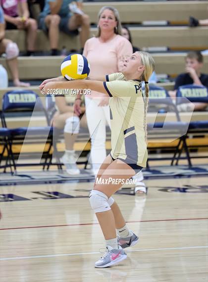 Thumbnail 1 in Olney @ Perrin-Whitt photogallery.