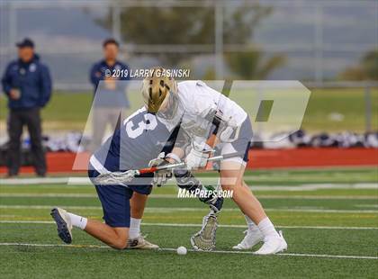 Thumbnail 1 in Saugus @ West Ranch photogallery.