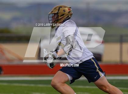 Thumbnail 1 in Saugus @ West Ranch photogallery.