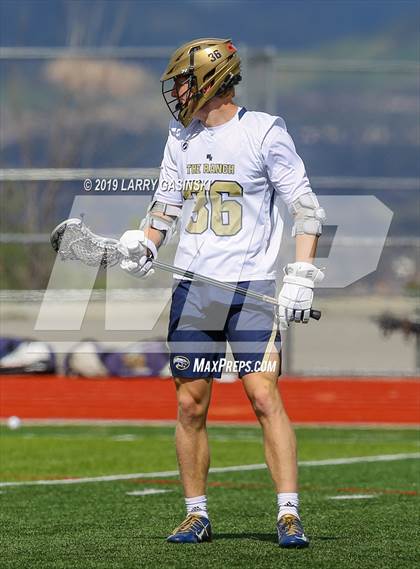 Thumbnail 2 in Saugus @ West Ranch photogallery.