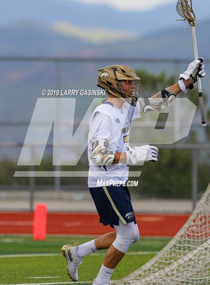 Thumbnail 3 in Saugus @ West Ranch photogallery.
