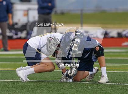 Thumbnail 3 in Saugus @ West Ranch photogallery.