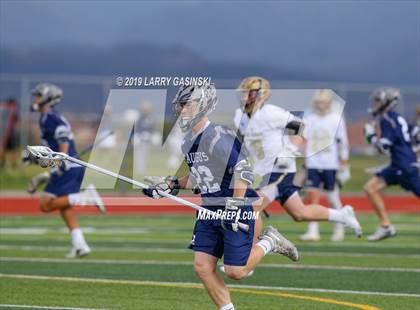 Thumbnail 1 in Saugus @ West Ranch photogallery.
