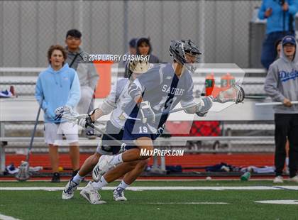 Thumbnail 1 in Saugus @ West Ranch photogallery.